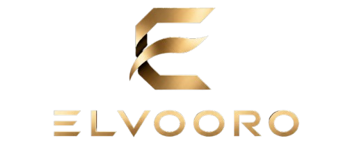 Elvooro